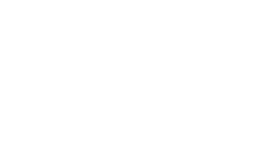 Condhotel Fanti